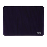 DIONO Cool Shade Sun Shade (2 Pack) - ANB Baby